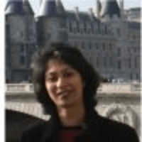 Jyoti Khitha